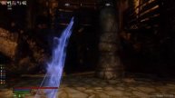SKYRIM SE THE LAST DARK 3 4 3 138