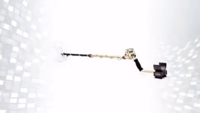 Tesoro Deleon Metal Detector - Metaldetector.com