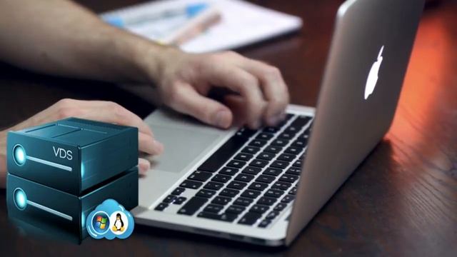 Что такое VDS Timeweb  Как подключить ВДС Таймвеб