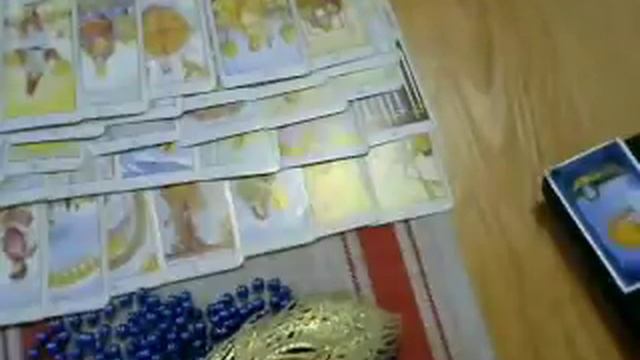 ВЫ В ПАУЗЕ ПОНЯЛ ЛИ ОН ЧТО НИБУДЬ ИЛИ НЕТ