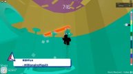 *2021 *ALL* 45+ CODES! ON [RBLX.LAND/CLAIMRBX/BUXEARN/SWEETRBX/BLOXAWARDS/RBXSTORM&M