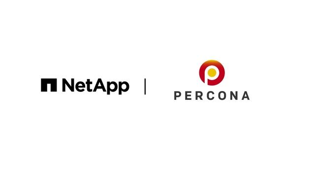 Kubernetes Day - Everyday K8s: Partner Perspectives