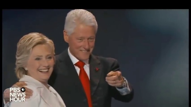 The BEST of the WORST of Hillary Clinton (2018)