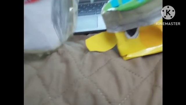 Angry Birds Rio Plush Season 1 Episode 4 carnival uphead