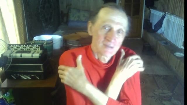 Быстрая НОРМАЛИЗАЦИЯ Зрения!