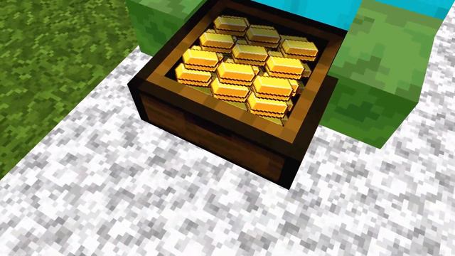 Баллада о трёх сыновьях (анимация)