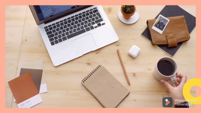 How to Quickstart career in Devops-Part 2 | Devops | Interview Prep #devops #interview #docker #k8s