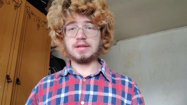 КОНТРАСТЫ В НАШЕЙ ЖИЗНИ