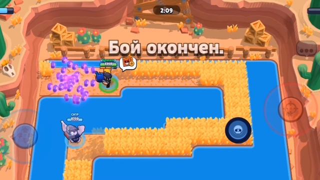 Открываю ящики. Почему вчера не было ролика?