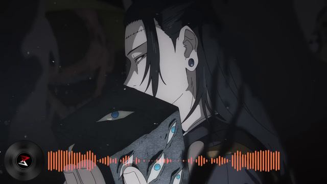 Geto Culling Game - JJKS2 EP23 OST Finale - Full Orchestra - 呪術廻戦