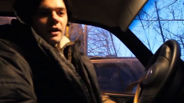 20 РАБОЧИХ приемов увеличения подписной базы