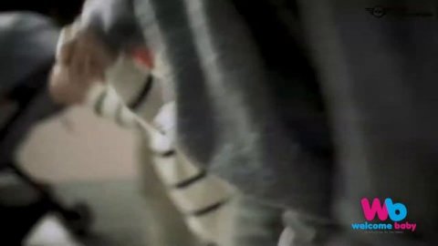 Mini By Easywalker Buggy Snap Bebek Arabası | Welcome Baby