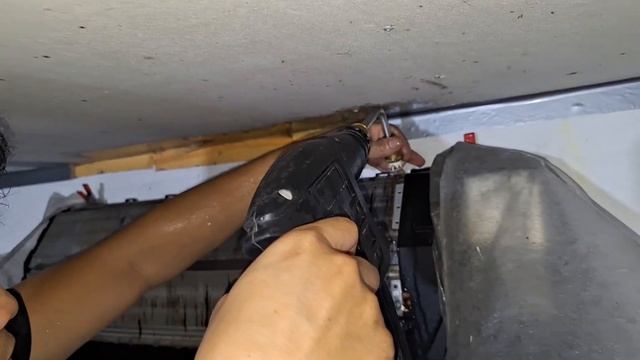Split type Quality cleaning. LG dual inverter. 1080p, 60fps