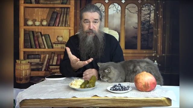 Самые русские средства от ковид