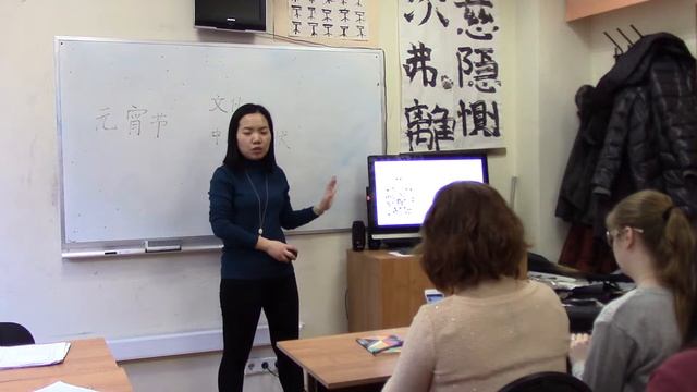02.03.18. Семинар для преподавателей. Часть первая.