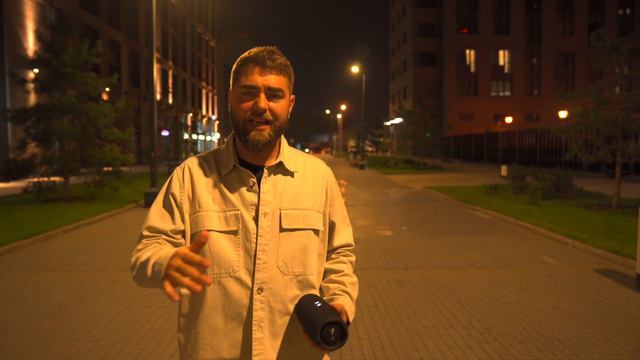 Буянов - Близкие близко