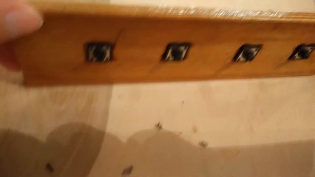 Миди-контроллер на Arduino