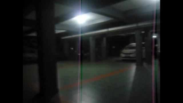 panasonic dmc fs5
