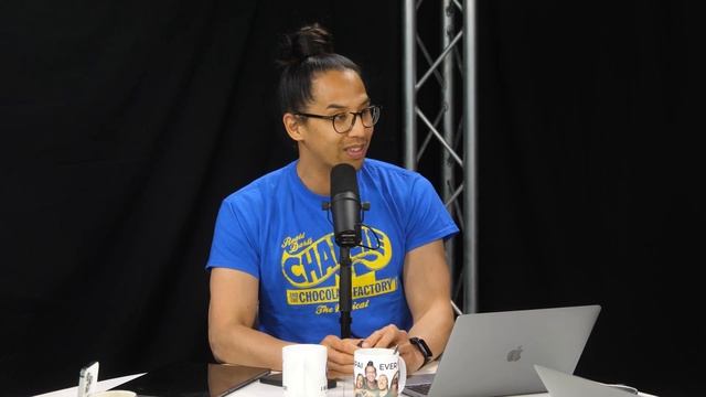 MacBook Air M2, iOS 16, iPadOS 16... et pas d'AR/VR, c'est l'Apple WWDC 2022