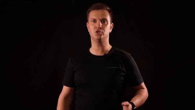 Ошибки при использовании аппарата для напыления ППУ и полимочевины
