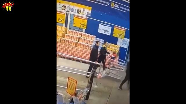 Когда водила протянул Аукс, все мои волки делают АУФ!