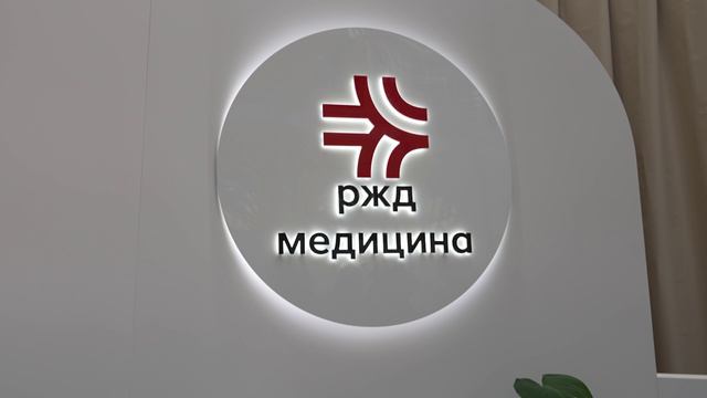 Фестиваль здоровье и красота Севера 2023