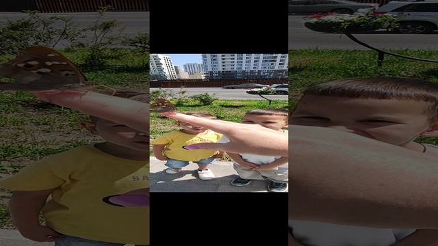 18.06.23