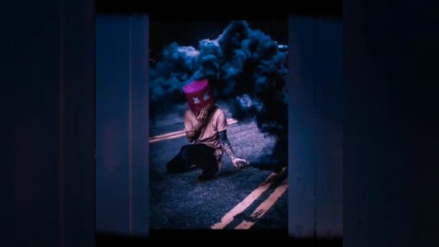 SLEEPY-Дочка Прокурора