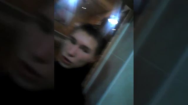 Сауна