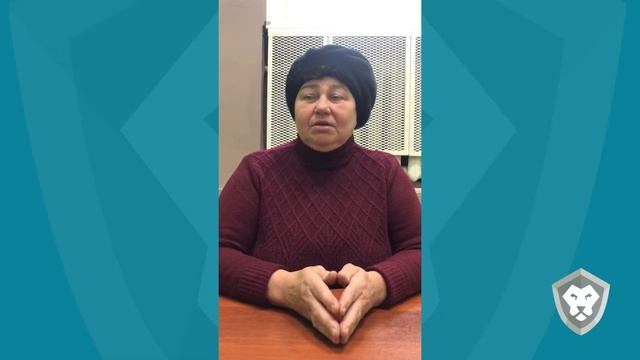 Кредитный Комиссар - Отзывы клиентов