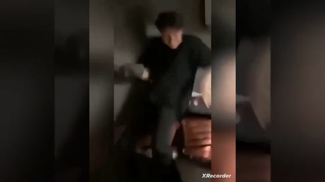 🤣😤😤😤😤🤣🤣🤣😱