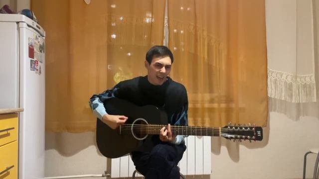 "приютъ для опьяневшихъ" - День обычный, даже очень (10.10.2023)
