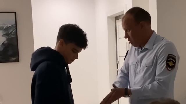 ПРОДОЛЖЕНИЕ ПРО ПОИСКИ СЕСТРЫ