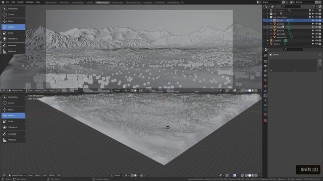 10_07_using_2D_trees