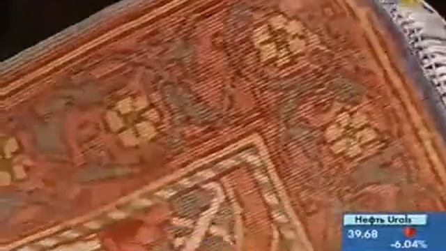 Узбекистан, Хива Uzbekistan, Khiva отдых и туризм 001