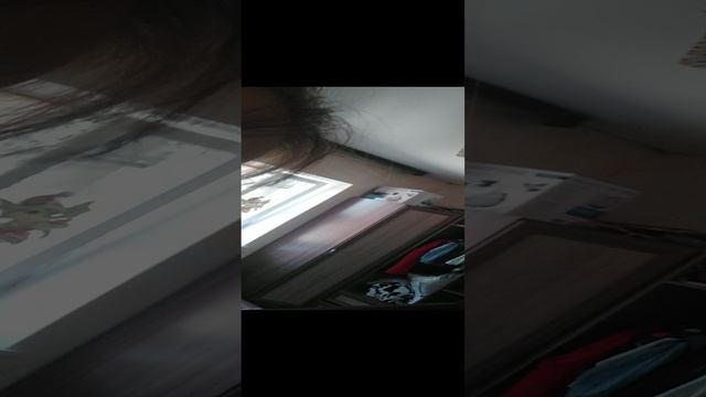 VID