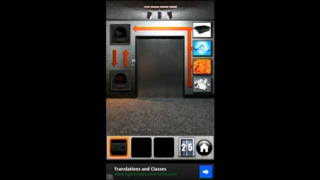 Ответы на игру 100 дверей 21, 22, 23, 24, 25, 26, 27, 28, 29, 30 уровень