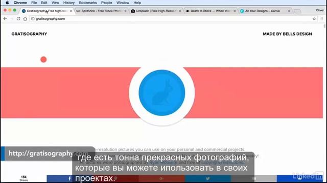 23 Публикация статей