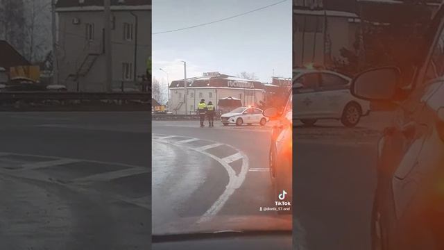 бабка