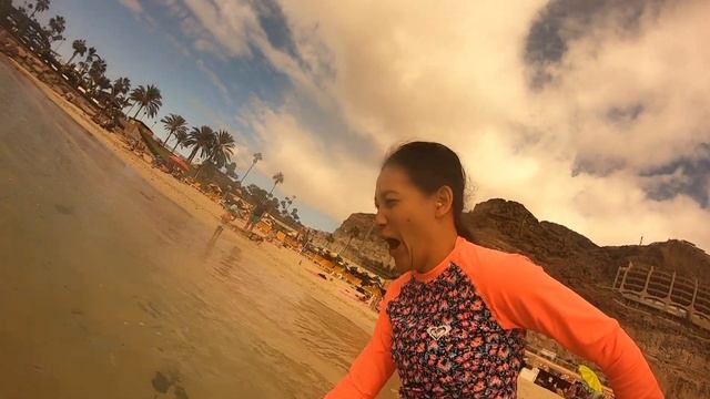 Scuba tector pro vs. black sand