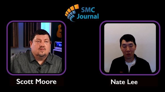 Performance Test Kubernetes WITHOUT Script Automation?