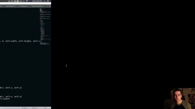 Learning Programming #136: December 7th, 2022