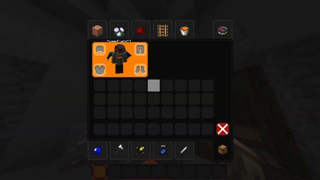 ★ Minecraft PvP Texture Pack l HD Default [1.7/1.8] ★