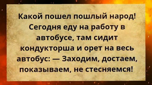 Сборник смешных анекдотов, про Вовочку и про Царевича и других