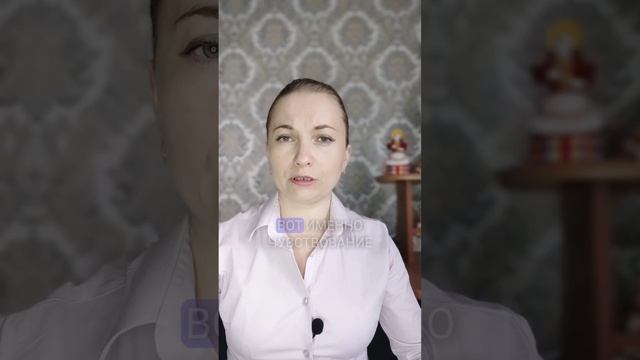 Вибрация #вокал ьного аппарата 
#пение #школавокала #shorts
