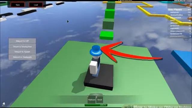 Top 5 Juegos Para Netbook #2 (segundo video)