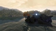 The Elder Scrolls with Unreal Engine 5? | Oblivion 2021 Graphics Overhaul