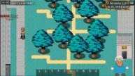 RPG Maker MZ Project Codename InterUniversal Demo
