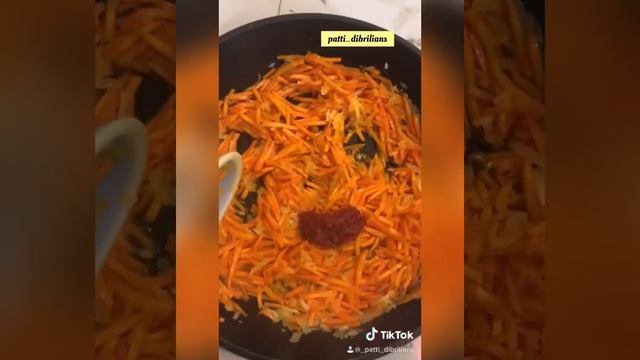 !СЕКРЕТ ТЕФТЕЛЕЙ КОТОРЫЕ НИКОГДА НЕ РАЗВАЛЯТСЯ!!!