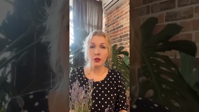 Приглашаем на бесплатный мастер-класс по педикюру и подологии в Москве